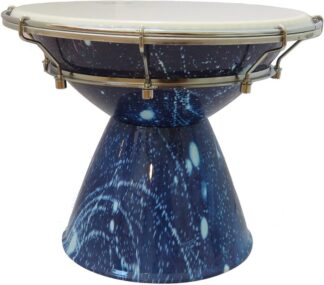 Salodrum Percussion Drum Modell Diamond